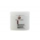 Capri Beauty Line Beauty Forms Rebalancing Basic Massage Cream 500ml